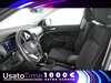 Volkswagen T-Cross 1.0 tsi 115cv life dsg