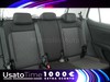 Volkswagen T-Cross 1.0 tsi 115cv life dsg