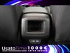 Volkswagen T-Cross 1.0 tsi 115cv life dsg