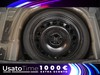Volkswagen T-Cross 1.0 tsi 115cv life dsg