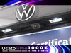 Volkswagen T-Cross 1.0 tsi 115cv life dsg