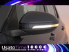 Volkswagen T-Cross 1.0 tsi 115cv life dsg