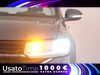 Volkswagen T-Cross 1.0 tsi 115cv life dsg