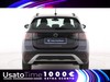 Volkswagen T-Cross 1.0 tsi 115cv life dsg
