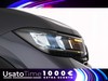 Volkswagen T-Cross 1.0 tsi 115cv life dsg