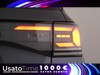Volkswagen T-Cross 1.0 tsi 115cv life dsg