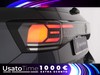 Volkswagen T-Cross 1.0 tsi 115cv life dsg