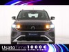 Volkswagen T-Cross 1.0 tsi 115cv life dsg