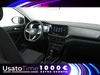 Volkswagen T-Cross 1.0 tsi 115cv life dsg