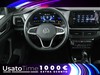Volkswagen T-Cross 1.0 tsi 115cv life dsg