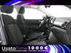 Volkswagen T-Cross 1.0 tsi 115cv life dsg