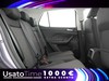 Volkswagen T-Cross 1.0 tsi 115cv life dsg
