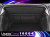Volkswagen T-Cross 1.0 tsi 115cv life dsg