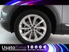Volkswagen T-Roc 1.5 tsi act style dsg