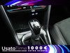 Volkswagen T-Roc 1.5 tsi act style dsg