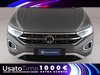 Volkswagen T-Roc 1.5 tsi act style dsg