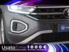 Volkswagen T-Roc 1.5 tsi act style dsg