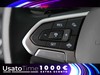 Volkswagen T-Roc 1.5 tsi act style dsg
