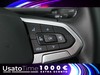 Volkswagen T-Roc 1.5 tsi act style dsg