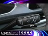 Volkswagen T-Roc 1.5 tsi act style dsg