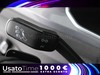 Volkswagen T-Roc 1.5 tsi act style dsg