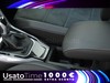 Volkswagen T-Roc 1.5 tsi act style dsg