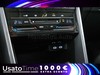 Volkswagen T-Roc 1.5 tsi act style dsg