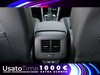 Volkswagen T-Roc 1.5 tsi act style dsg