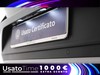 Volkswagen T-Roc 1.5 tsi act style dsg
