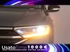 Volkswagen T-Roc 1.5 tsi act style dsg