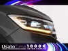 Volkswagen T-Roc 1.5 tsi act style dsg