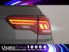 Volkswagen T-Roc 1.5 tsi act style dsg