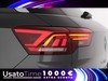 Volkswagen T-Roc 1.5 tsi act style dsg