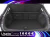 Volkswagen T-Roc 1.5 tsi act style dsg