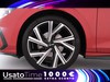 Volkswagen Golf 1.5 tsi evo act 150cv r-line
