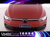 Volkswagen Golf 1.5 tsi evo act 150cv r-line