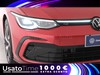 Volkswagen Golf 1.5 tsi evo act 150cv r-line
