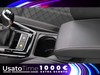 Volkswagen Golf 1.5 tsi evo act 150cv r-line