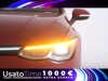 Volkswagen Golf 1.5 tsi evo act 150cv r-line