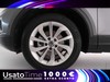 Volkswagen T-Roc 1.0 tsi 110cv life