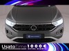 Volkswagen T-Roc 1.0 tsi 110cv life