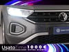 Volkswagen T-Roc 1.0 tsi 110cv life