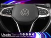 Volkswagen T-Roc 1.0 tsi 110cv life