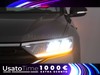 Volkswagen T-Roc 1.0 tsi 110cv life