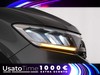 Volkswagen T-Roc 1.0 tsi 110cv life