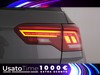 Volkswagen T-Roc 1.0 tsi 110cv life