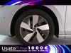 Volkswagen Passat 2.0 tdi scr evo 150cv business dsg