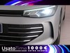 Volkswagen Passat 2.0 tdi scr evo 150cv business dsg