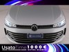 Volkswagen Passat 2.0 tdi scr evo 150cv business dsg