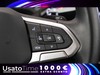 Volkswagen Passat 2.0 tdi scr evo 150cv business dsg